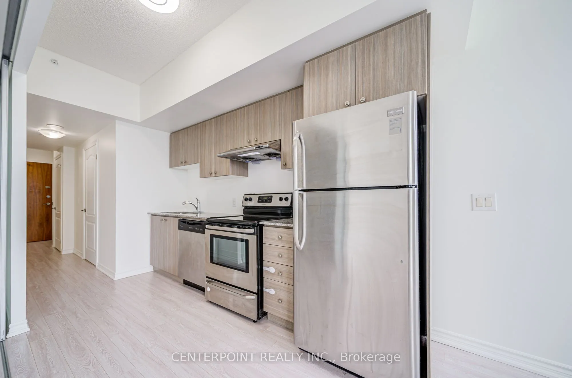 8323 Kennedy Road, #309