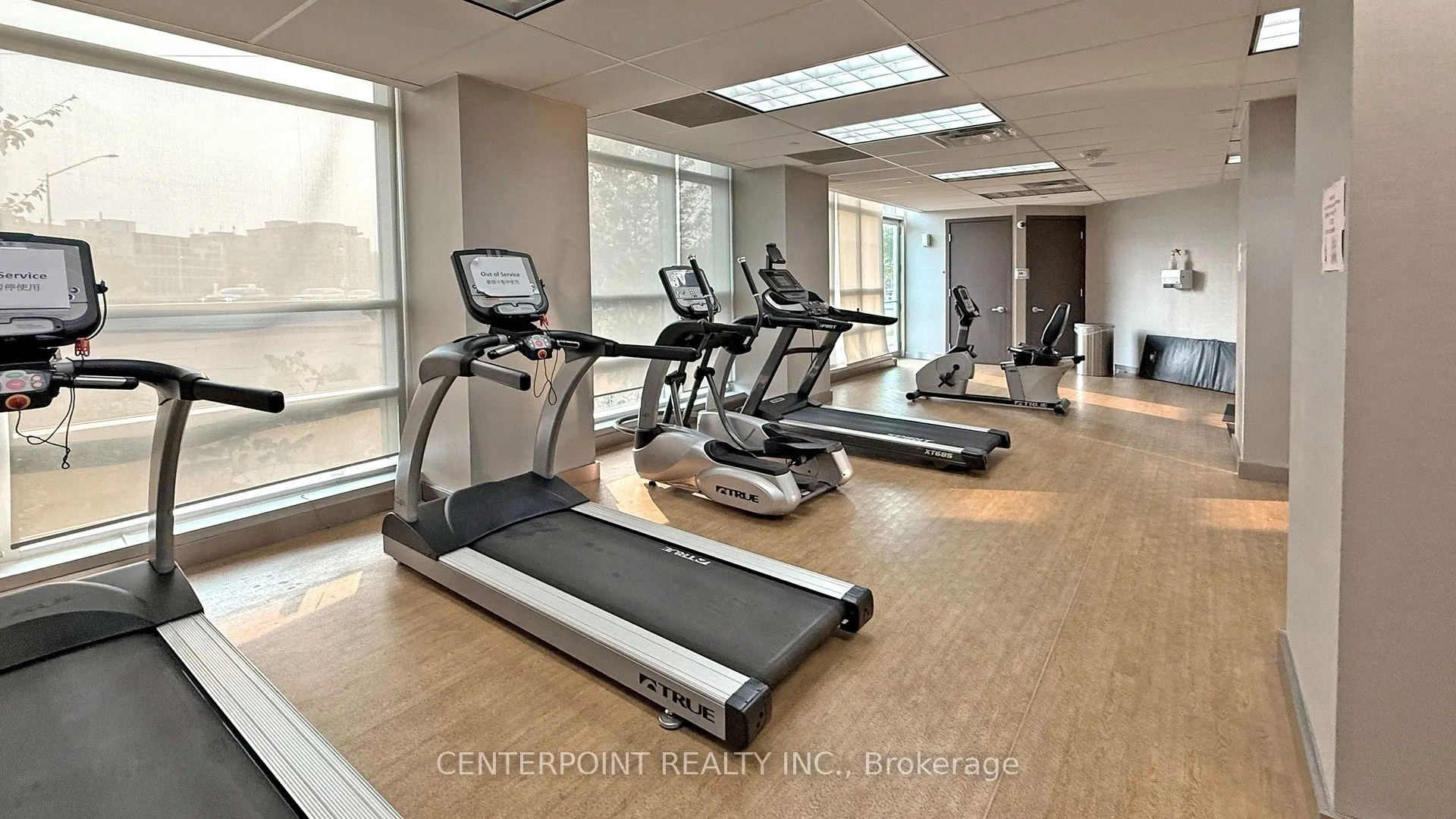 8323 Kennedy Road, #309