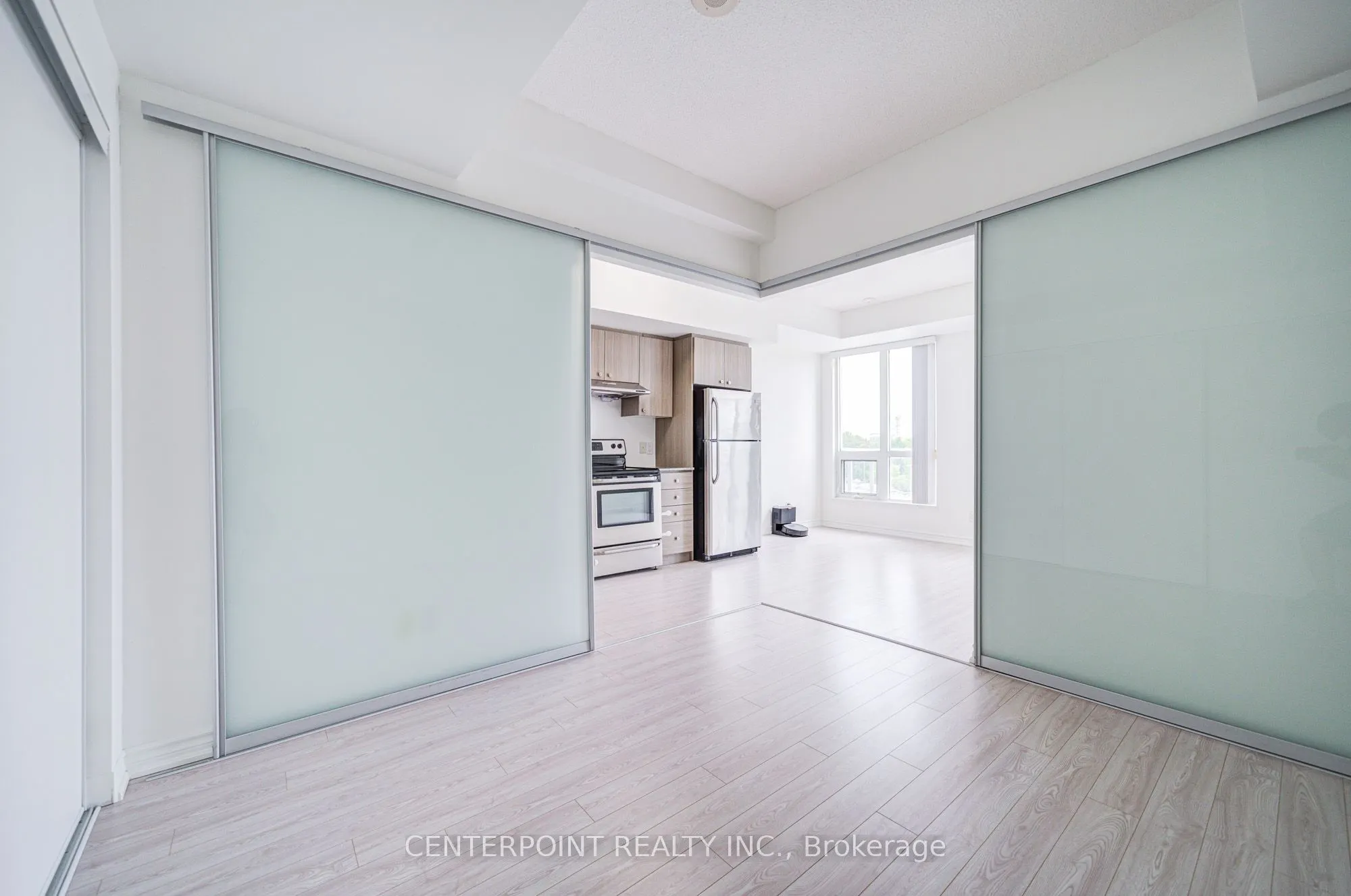 8323 Kennedy Road, #309