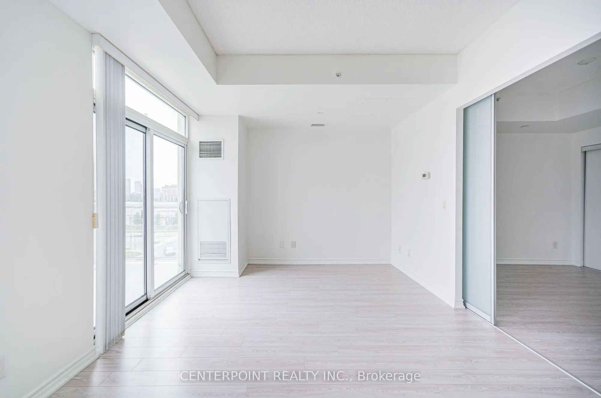8323 Kennedy Road, #309