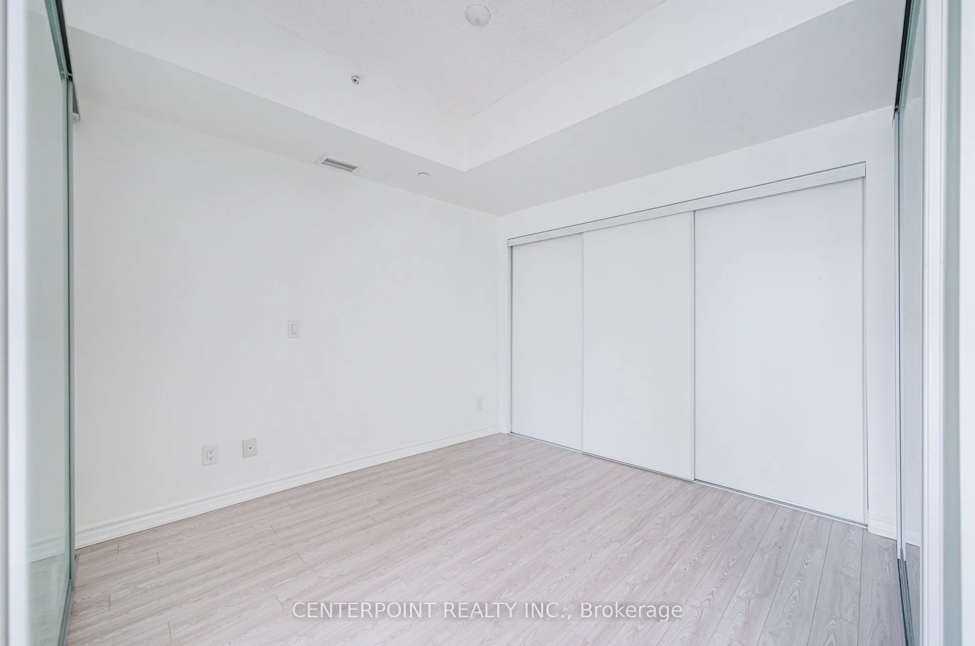8323 Kennedy Road, #309