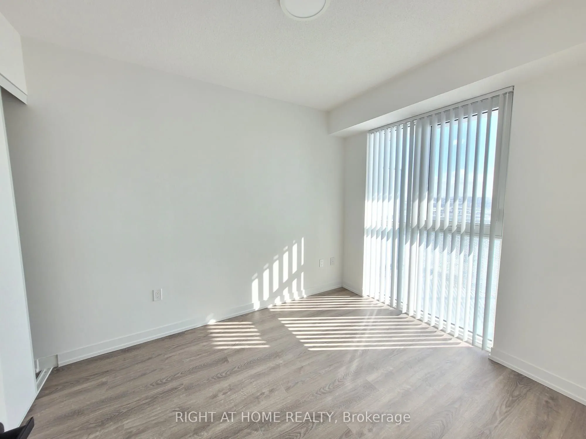 195 Commerce Street, #4205