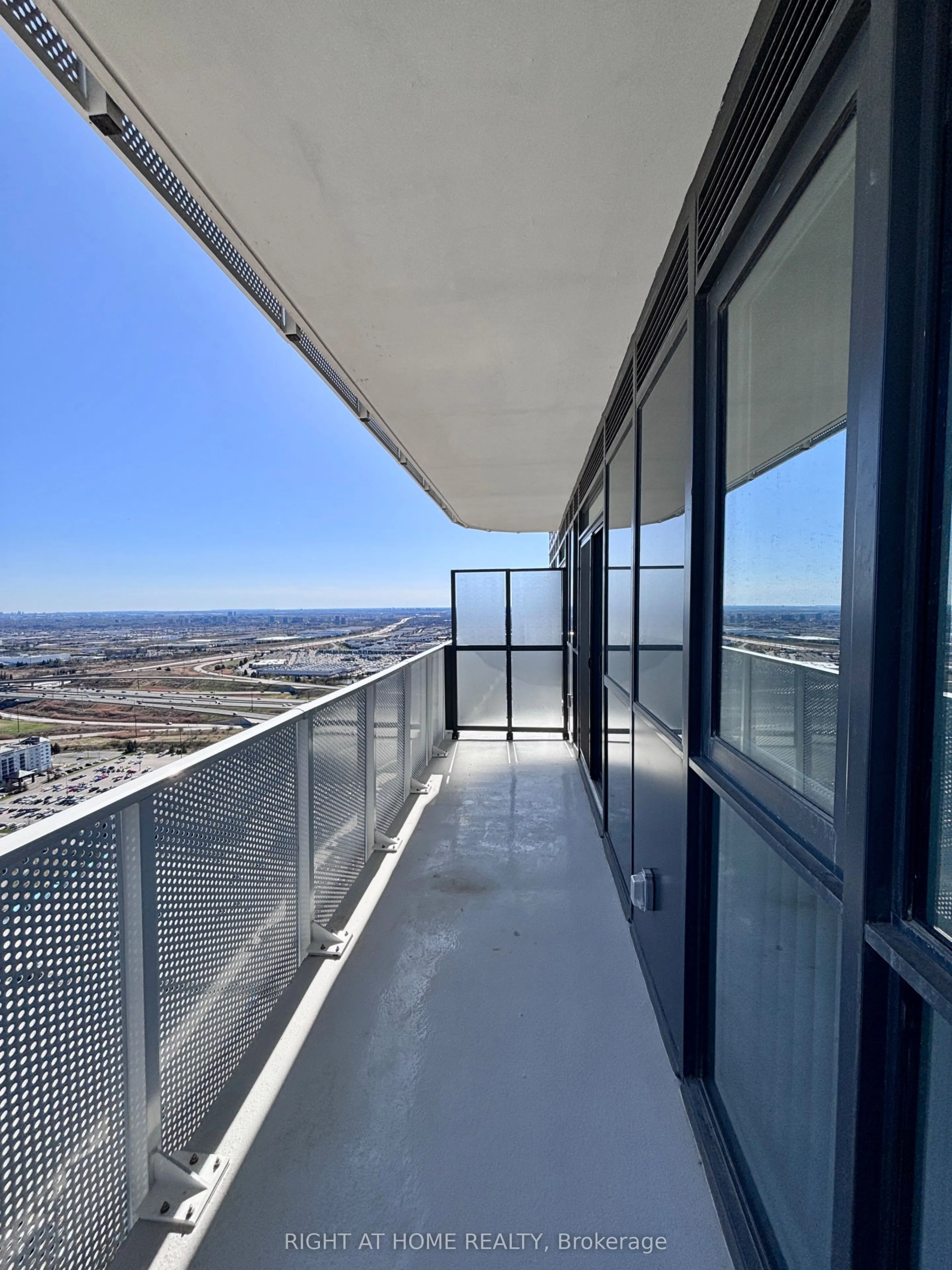 195 Commerce Street, #4205