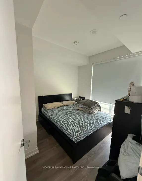 5 Buttermill Avenue, #5006