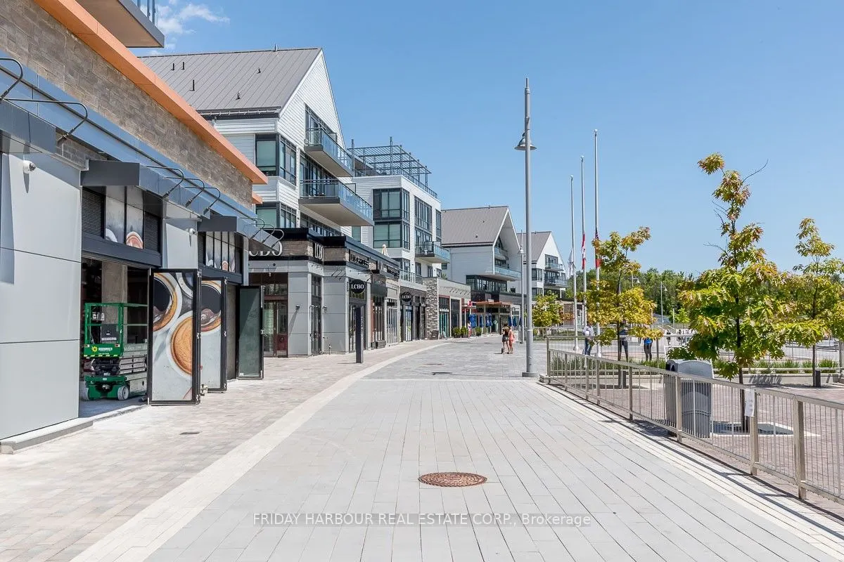 333 Sea Ray Avenue, #22