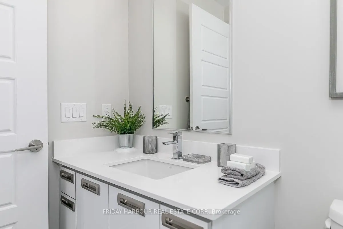333 Sea Ray Avenue, #22