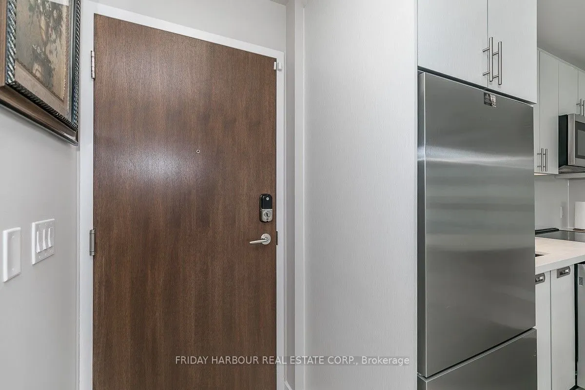 333 Sea Ray Avenue, #22