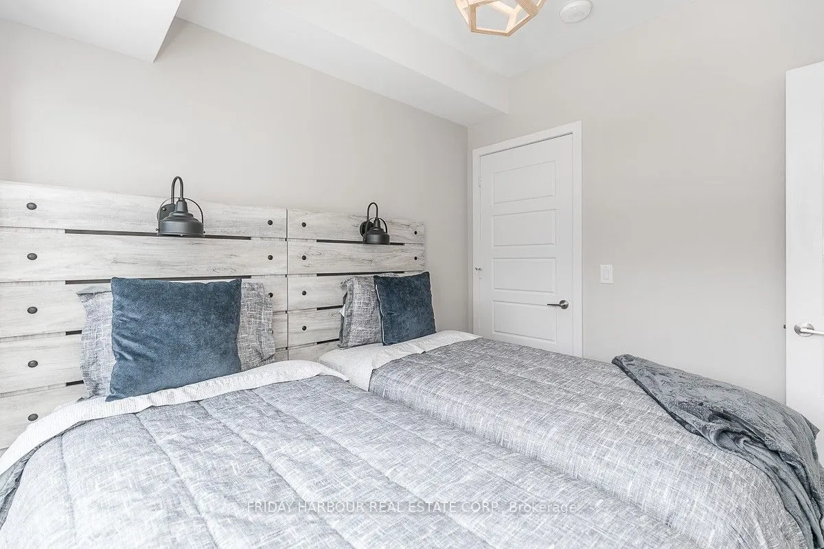 333 Sea Ray Avenue, #22