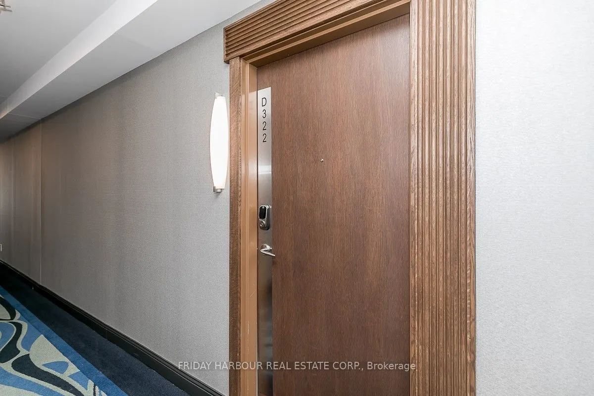 333 Sea Ray Avenue, #22