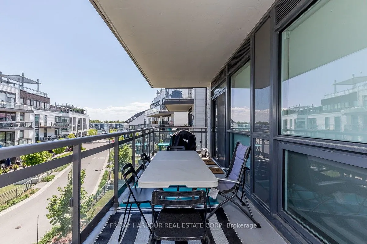 333 Sea Ray Avenue, #22
