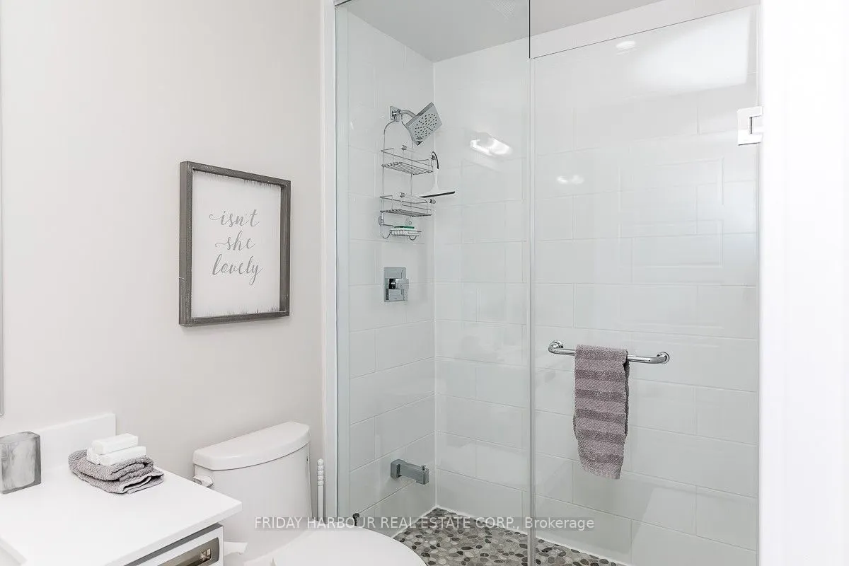 333 Sea Ray Avenue, #22