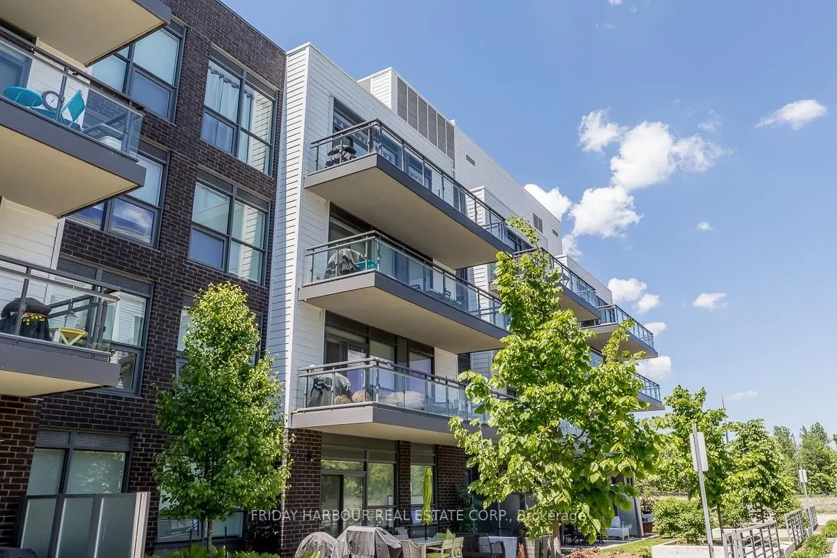 333 Sea Ray Avenue, #22