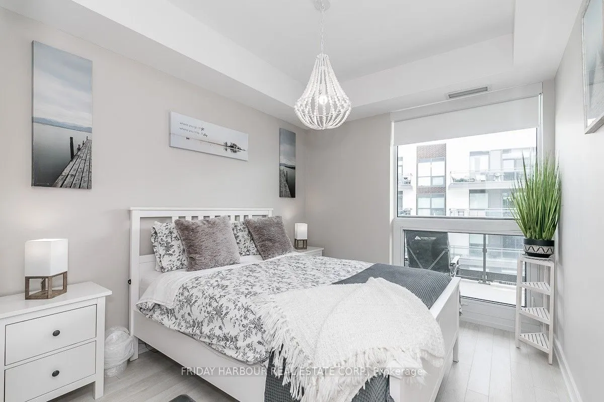 333 Sea Ray Avenue, #22