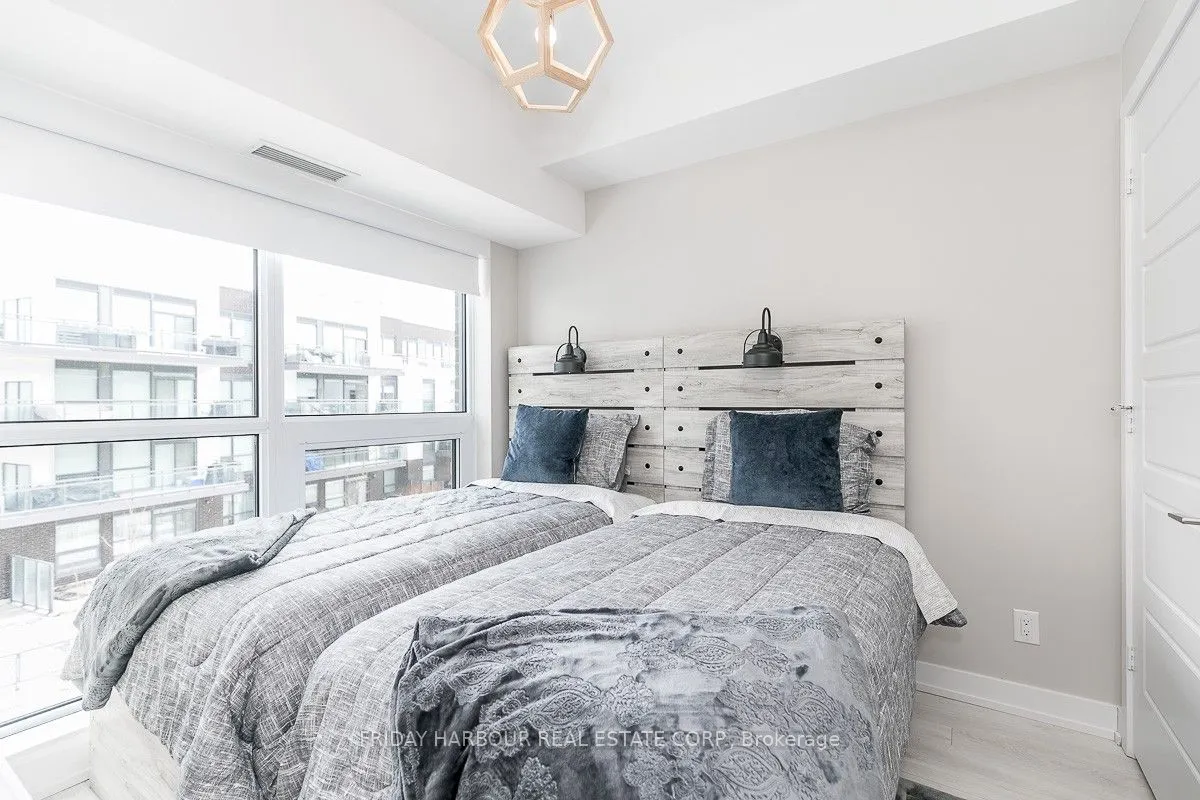 333 Sea Ray Avenue, #22