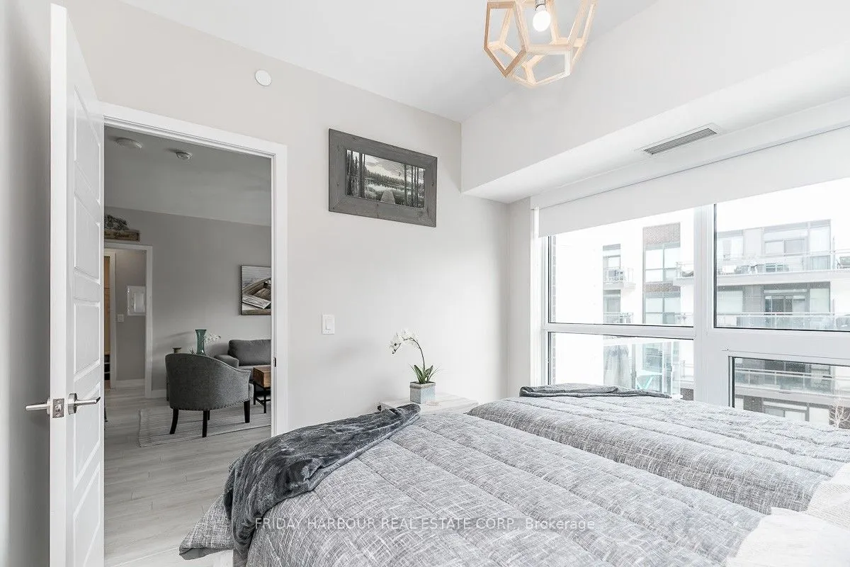 333 Sea Ray Avenue, #22