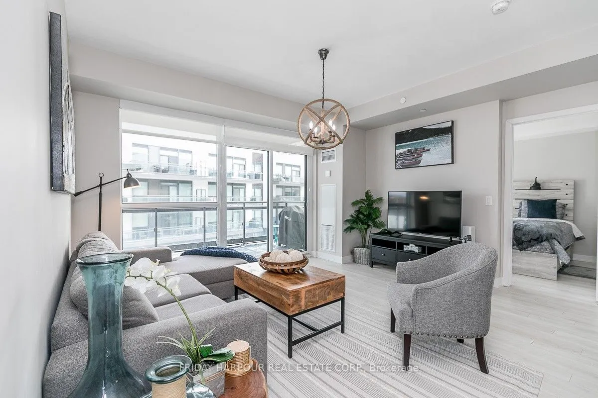 333 Sea Ray Avenue, #22