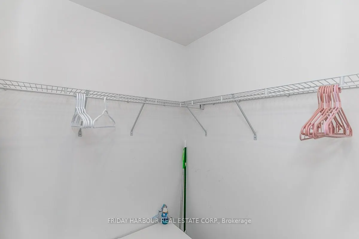 333 Sea Ray Avenue, #22