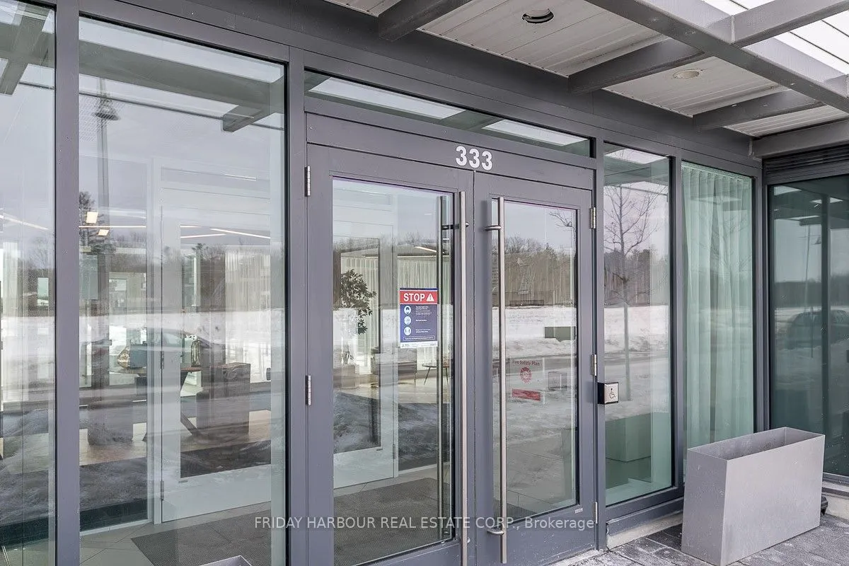333 Sea Ray Avenue, #22