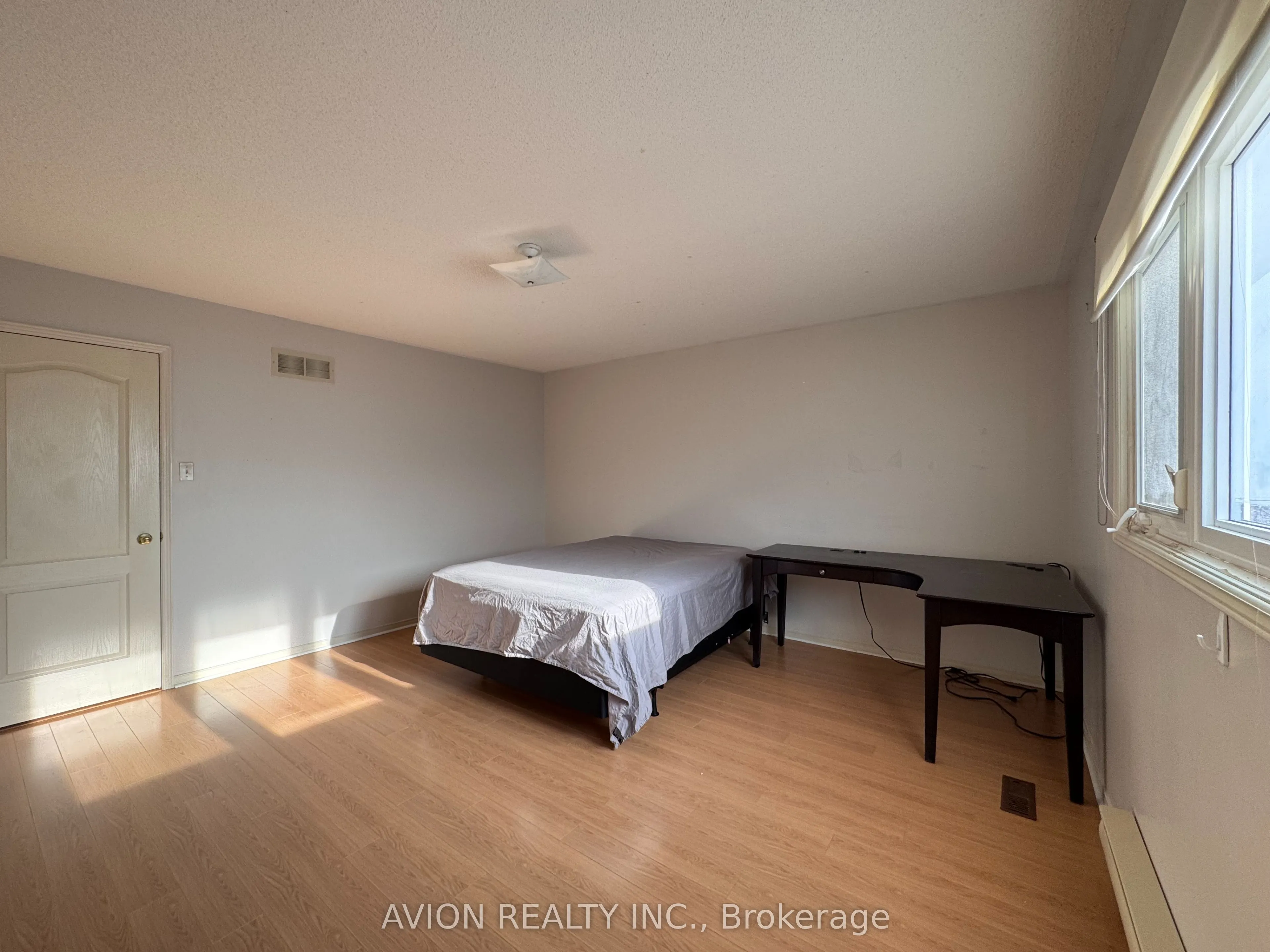 15 Cantertrot Court, #Room A