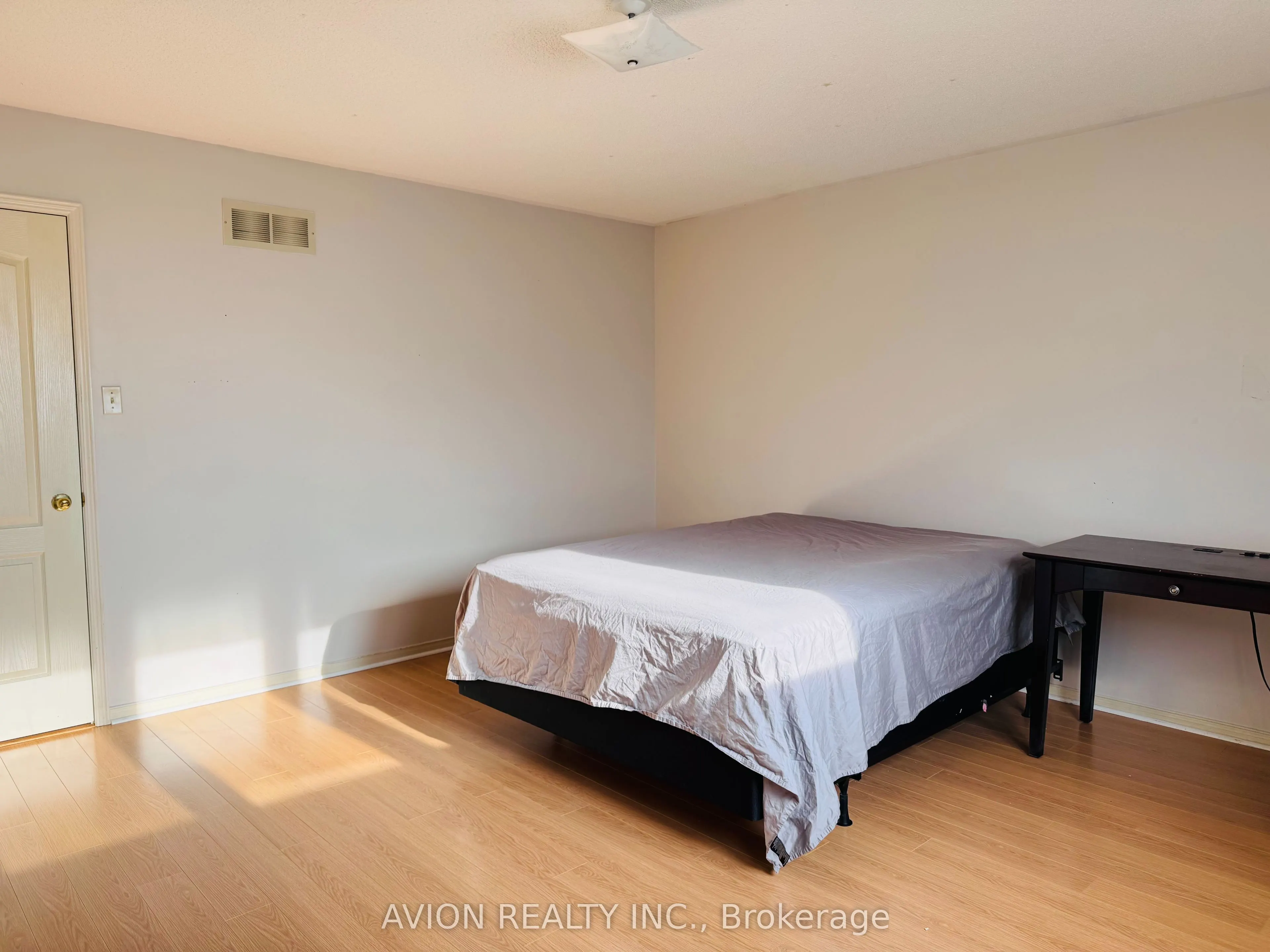 15 Cantertrot Court, #Room A
