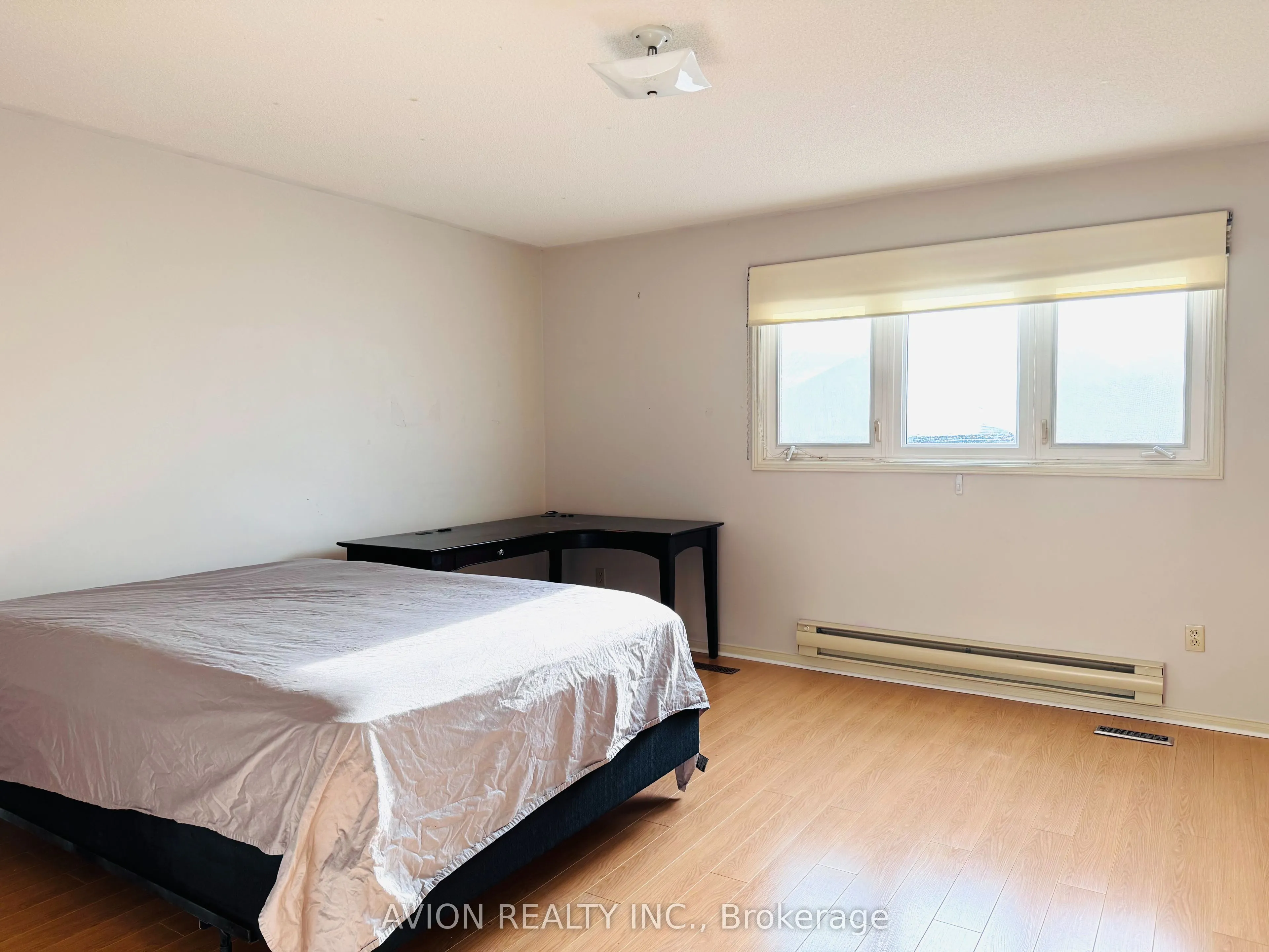 15 Cantertrot Court, #Room A