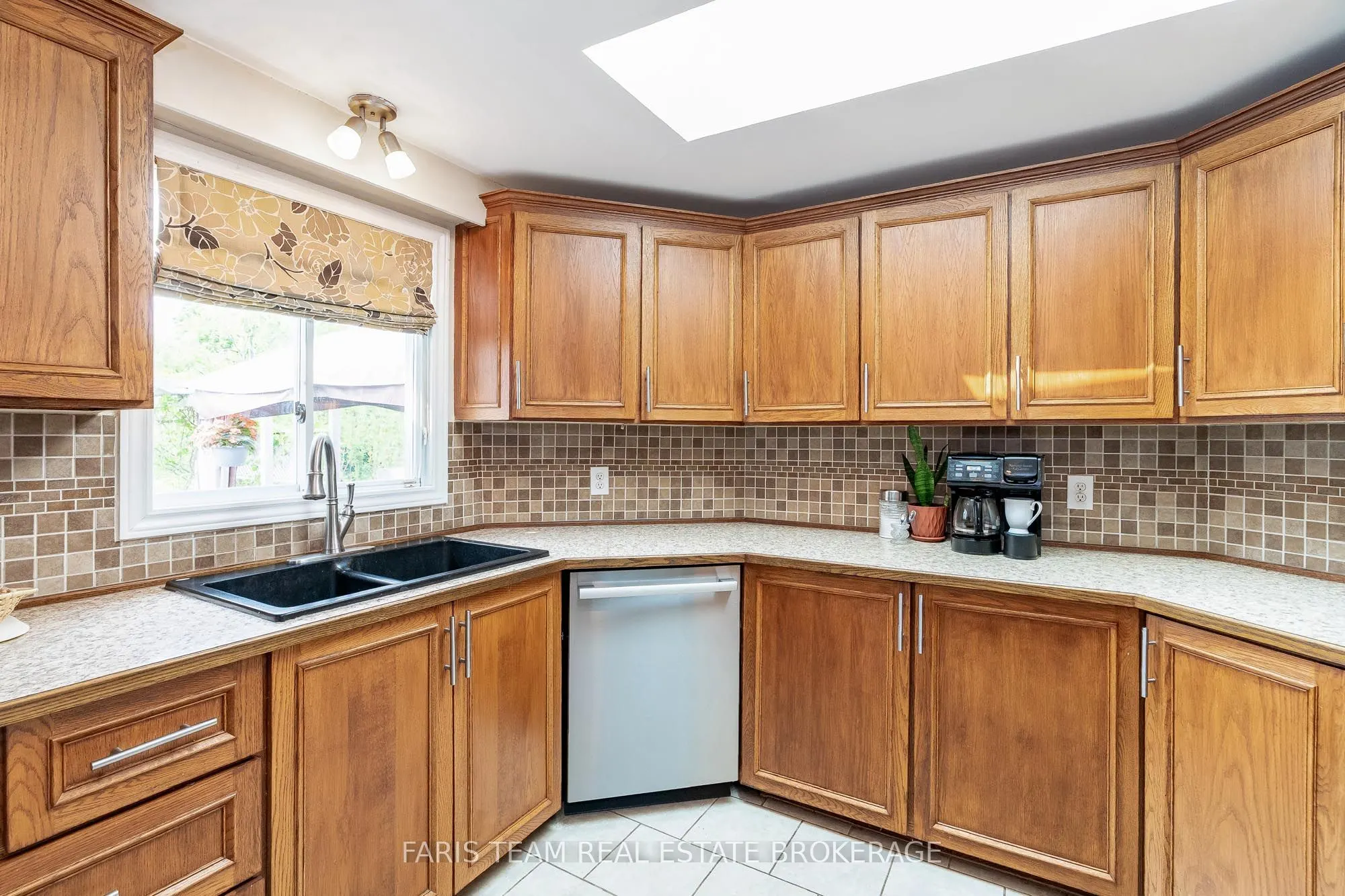 81 Corner Brook Trail