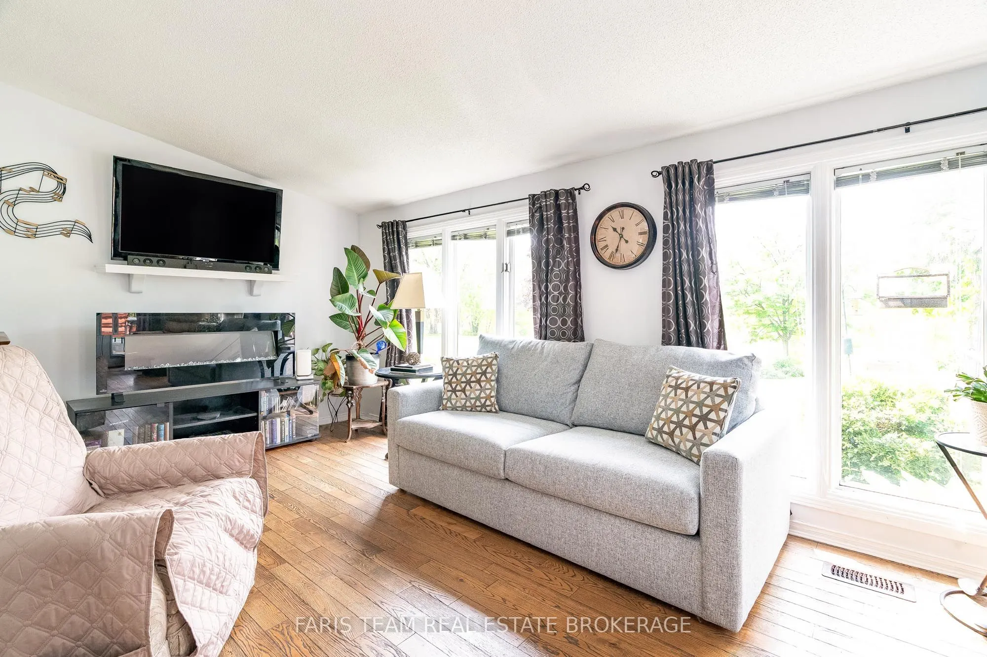81 Corner Brook Trail