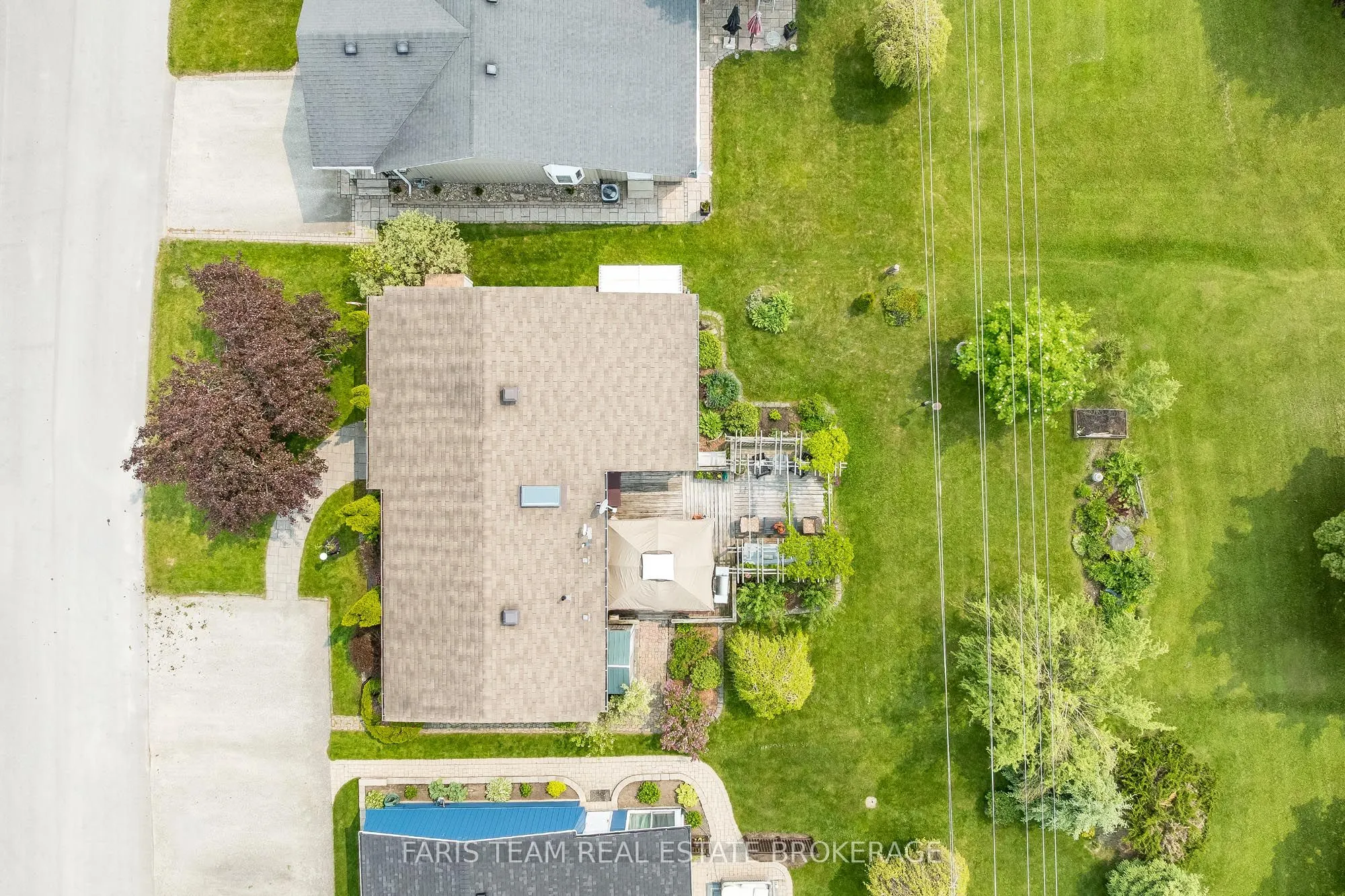 81 Corner Brook Trail