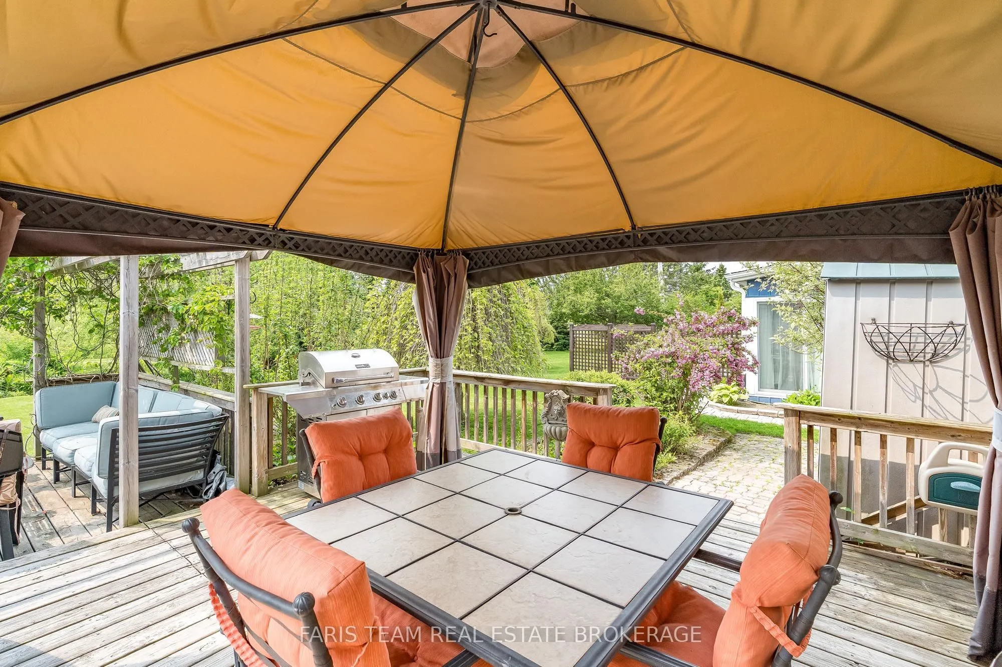81 Corner Brook Trail