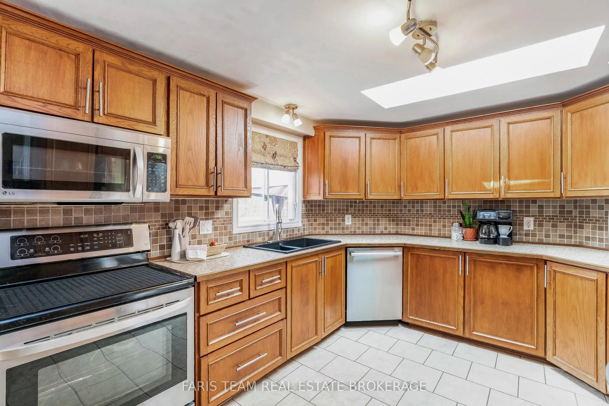 81 Corner Brook Trail