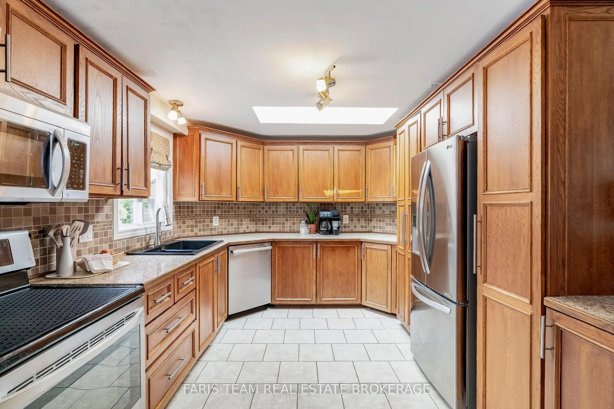 81 Corner Brook Trail