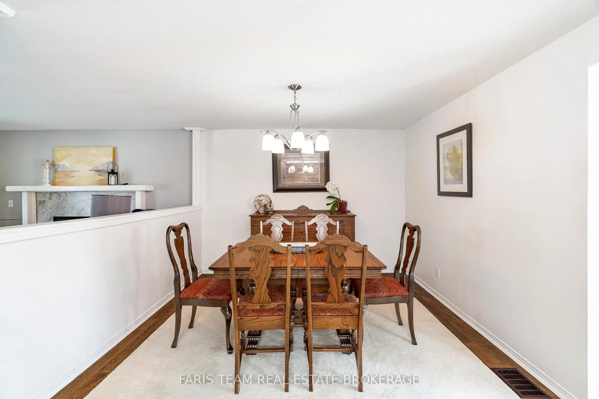 81 Corner Brook Trail