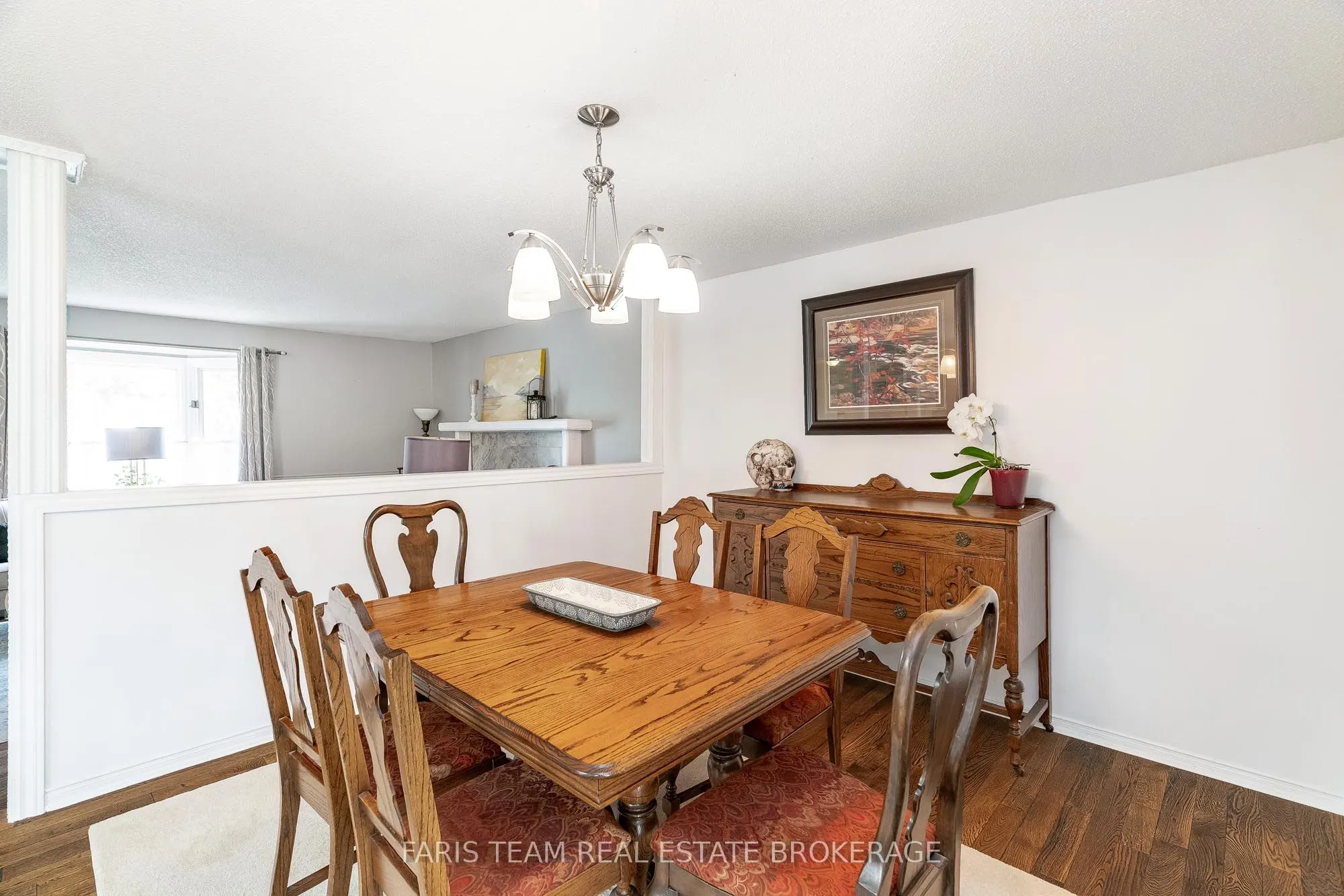 81 Corner Brook Trail