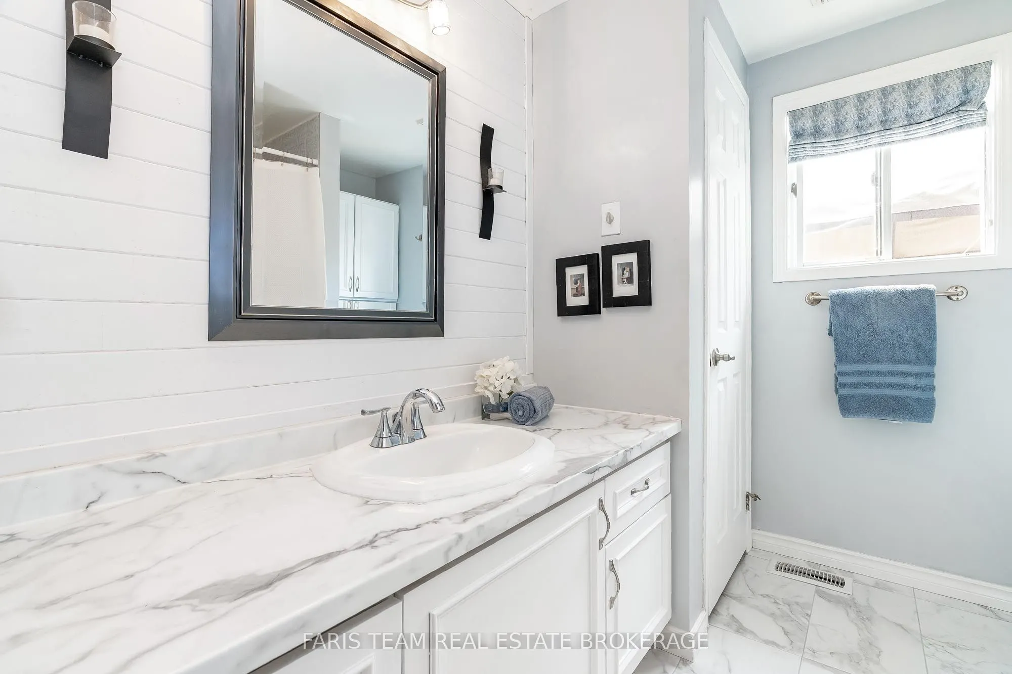 81 Corner Brook Trail