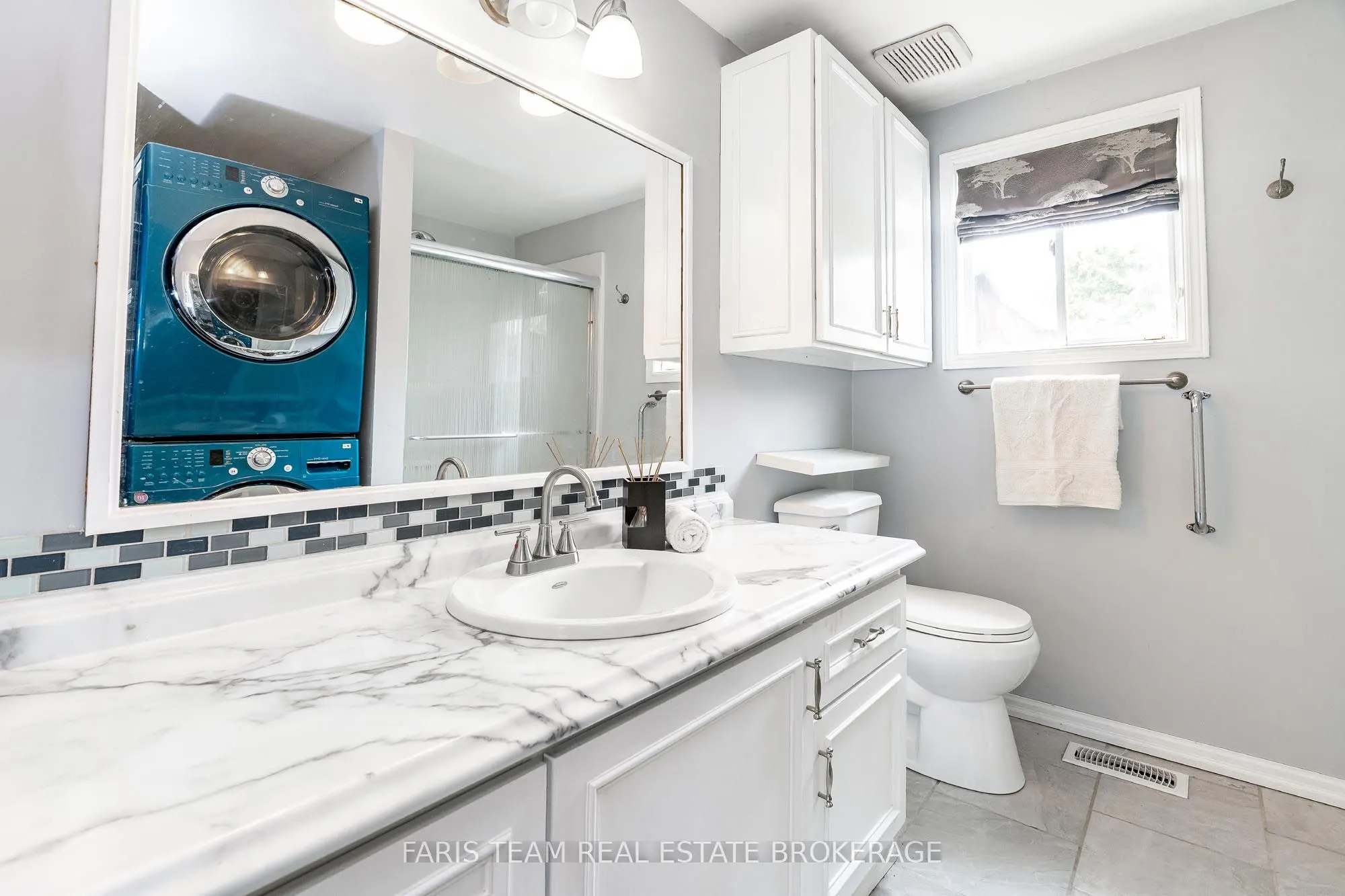 81 Corner Brook Trail