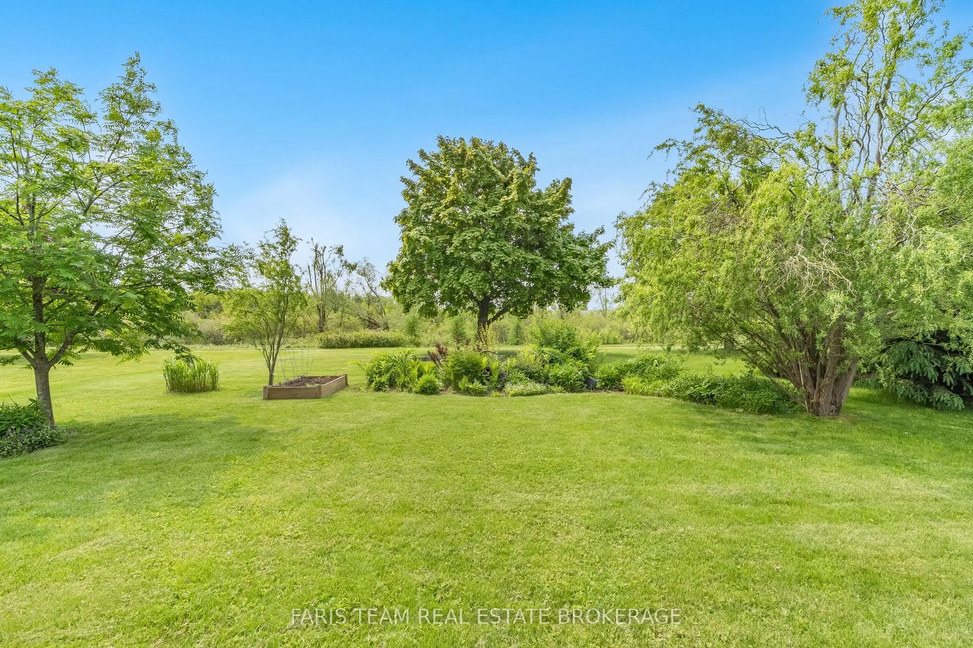 81 Corner Brook Trail
