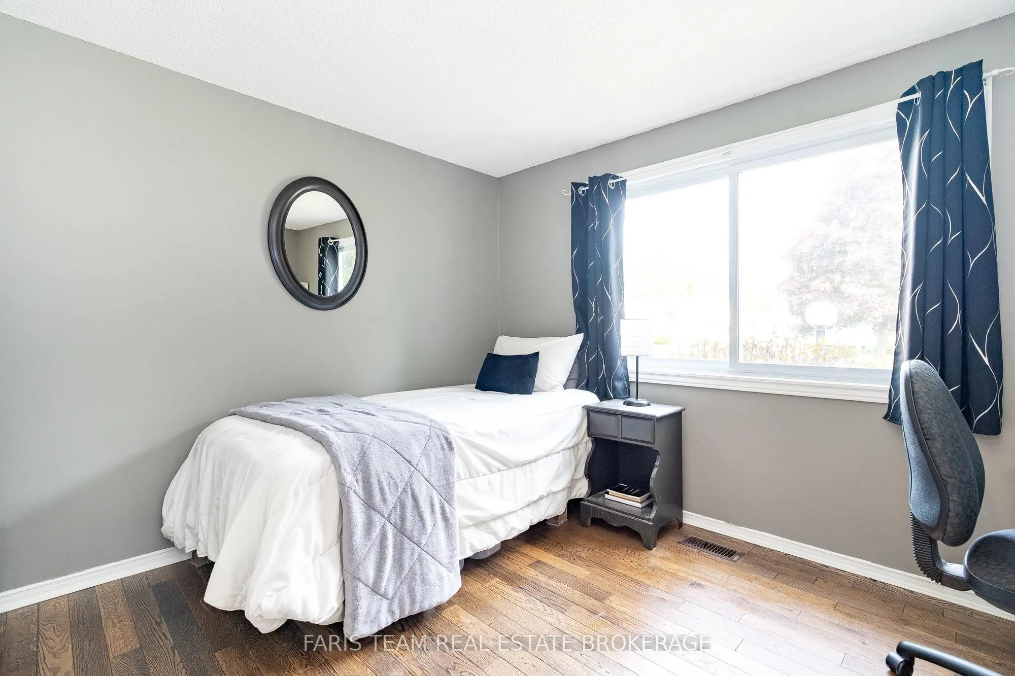 81 Corner Brook Trail
