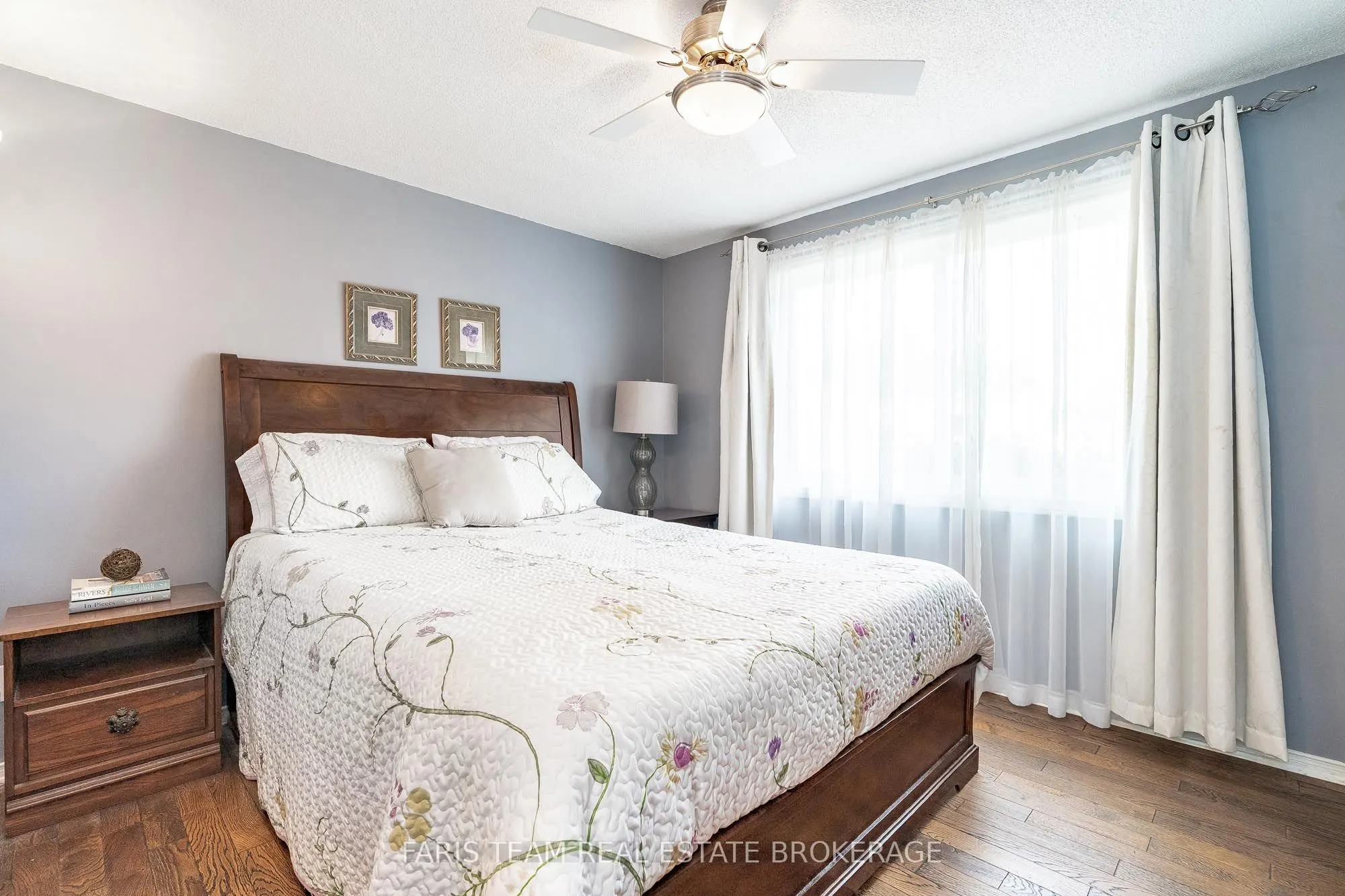 81 Corner Brook Trail