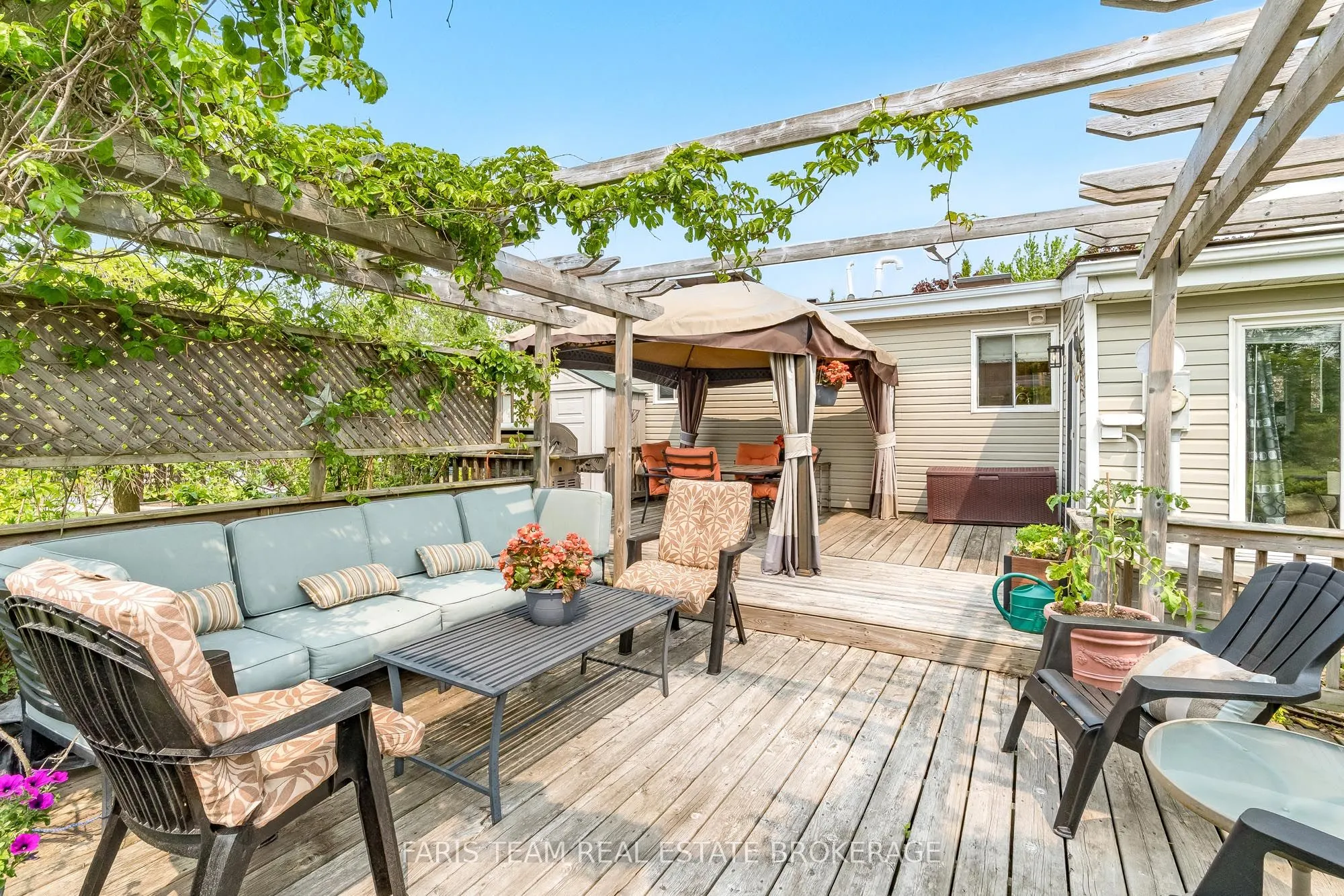 81 Corner Brook Trail