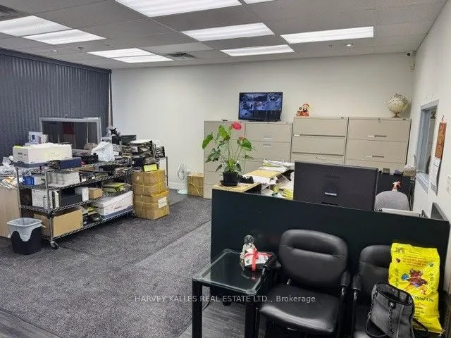 60 West Wilmot Street, #16