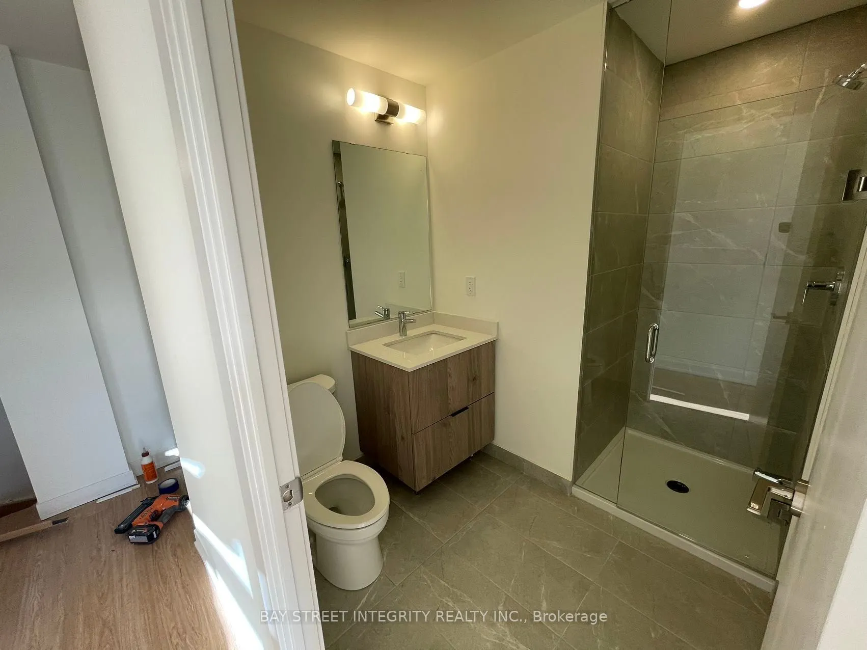 12 David Eyer Road, #1108