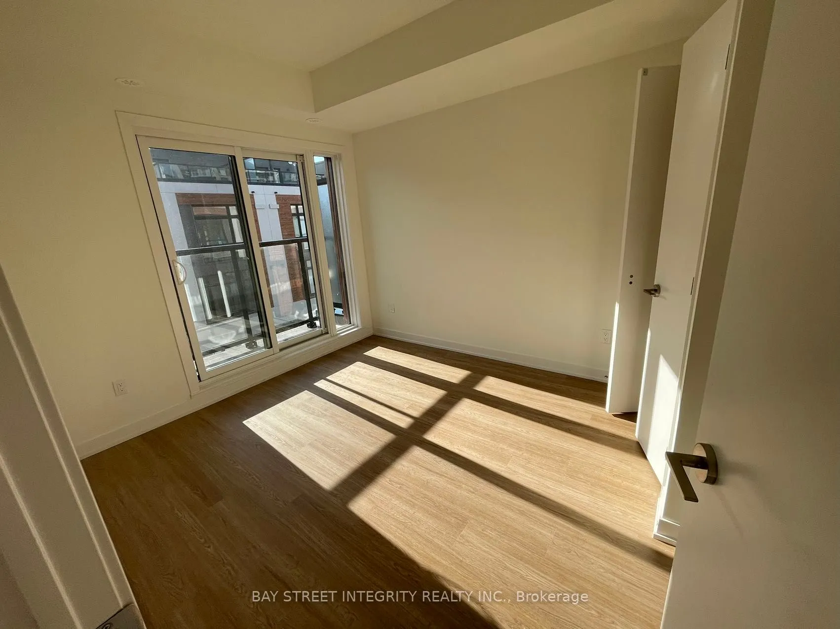 12 David Eyer Road, #1108