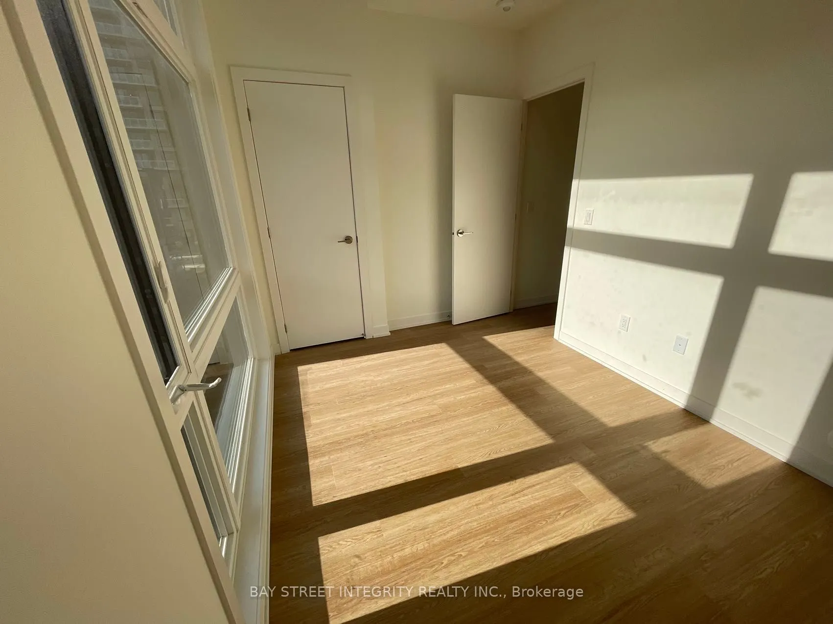12 David Eyer Road, #1108