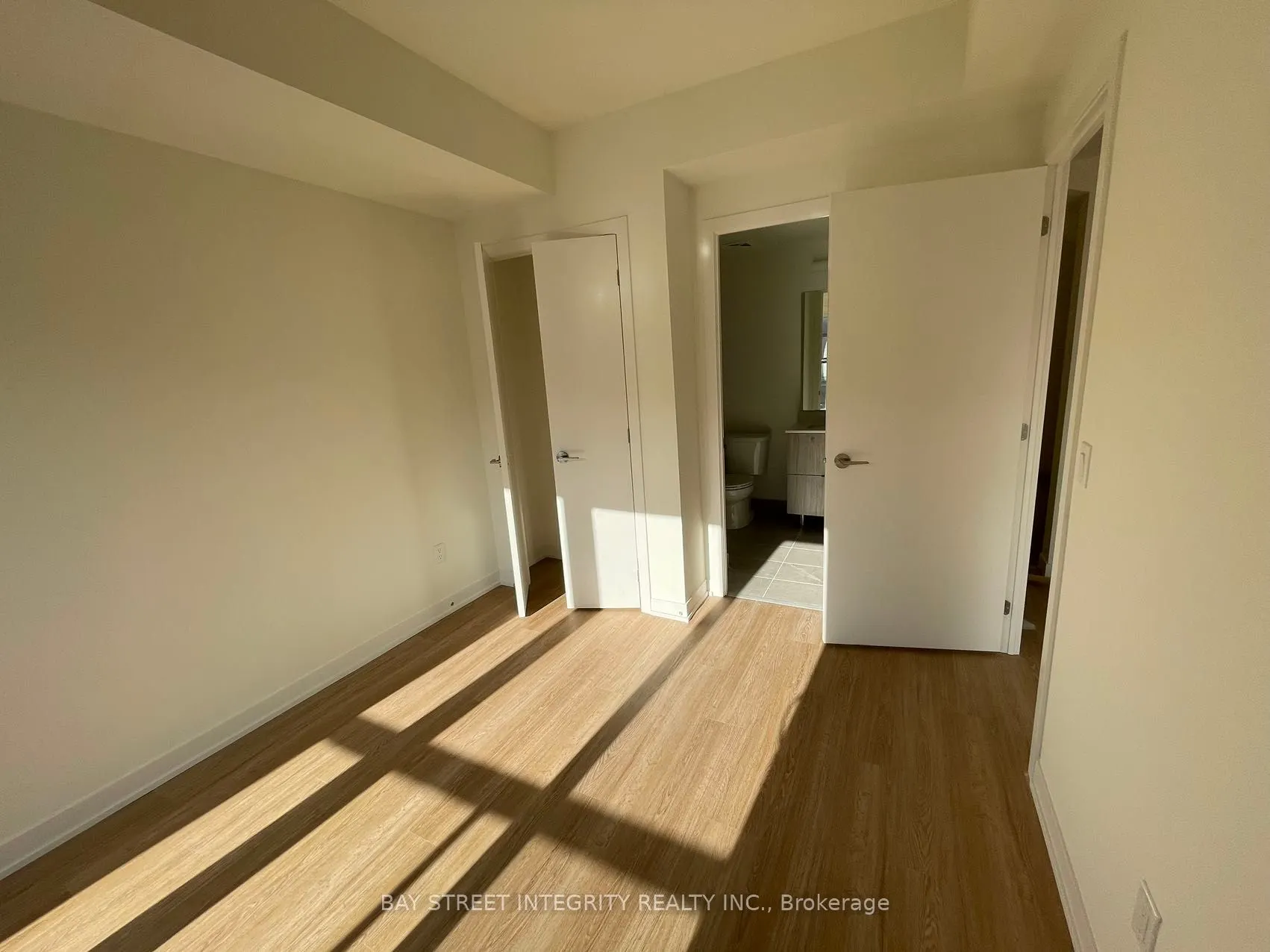 12 David Eyer Road, #1108