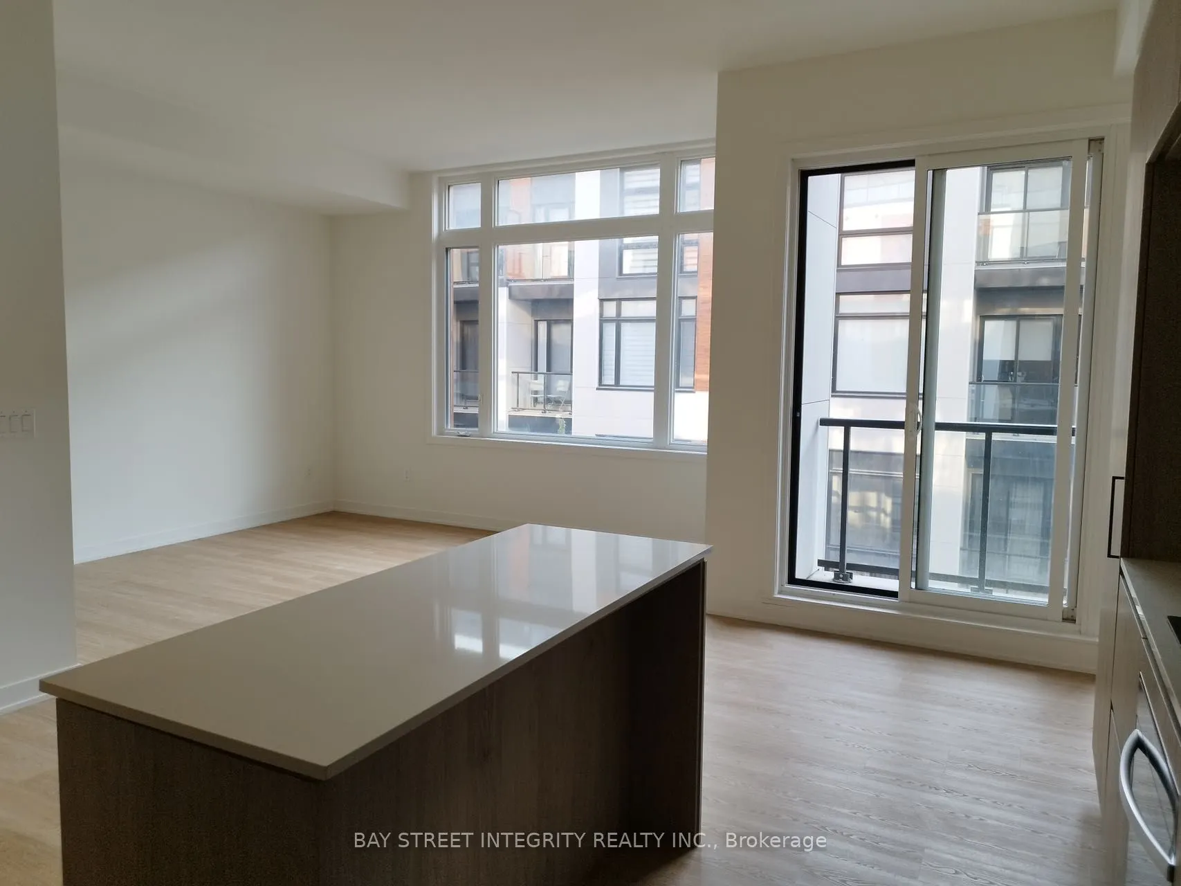 12 David Eyer Road, #1108