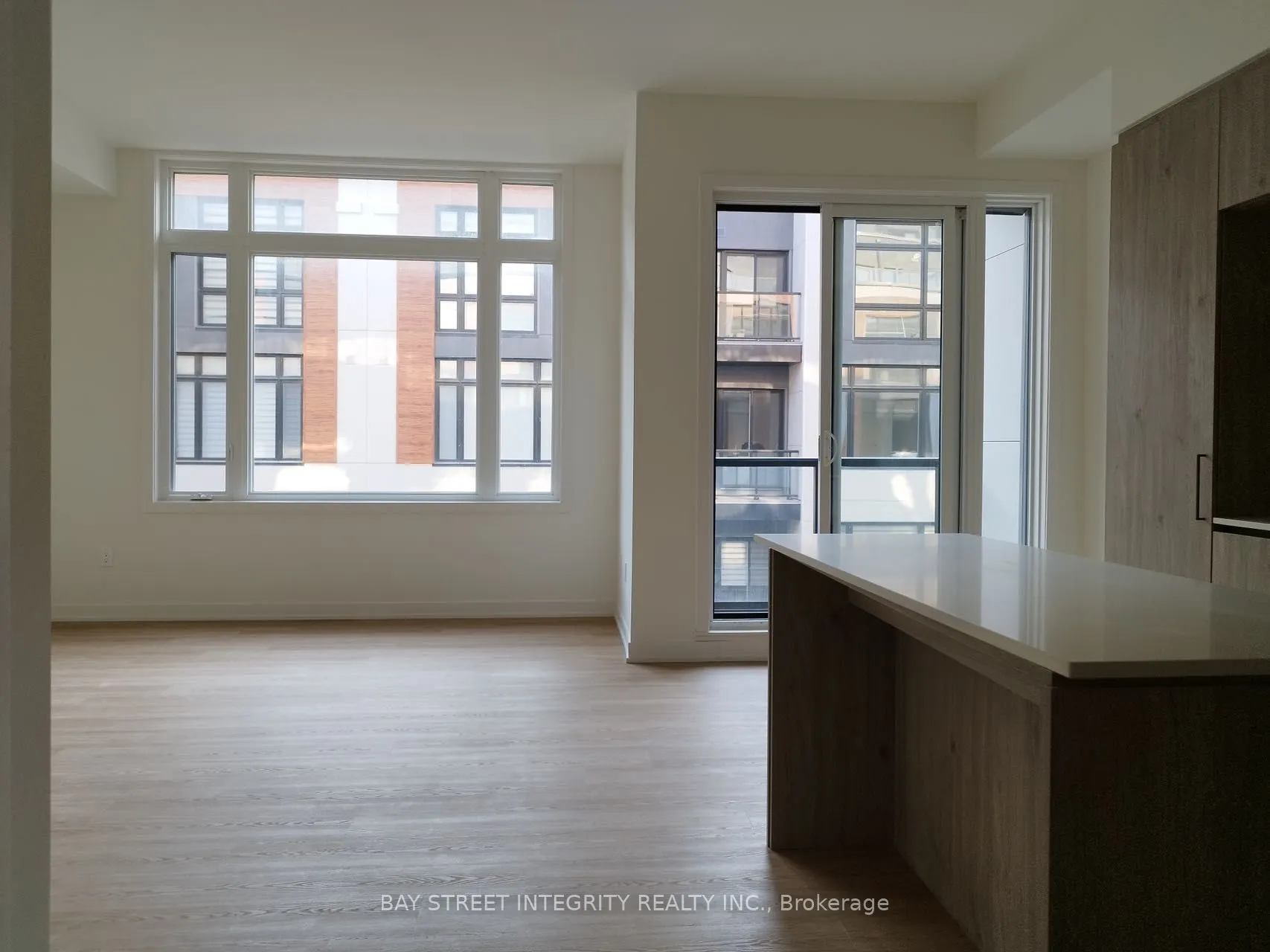 12 David Eyer Road, #1108