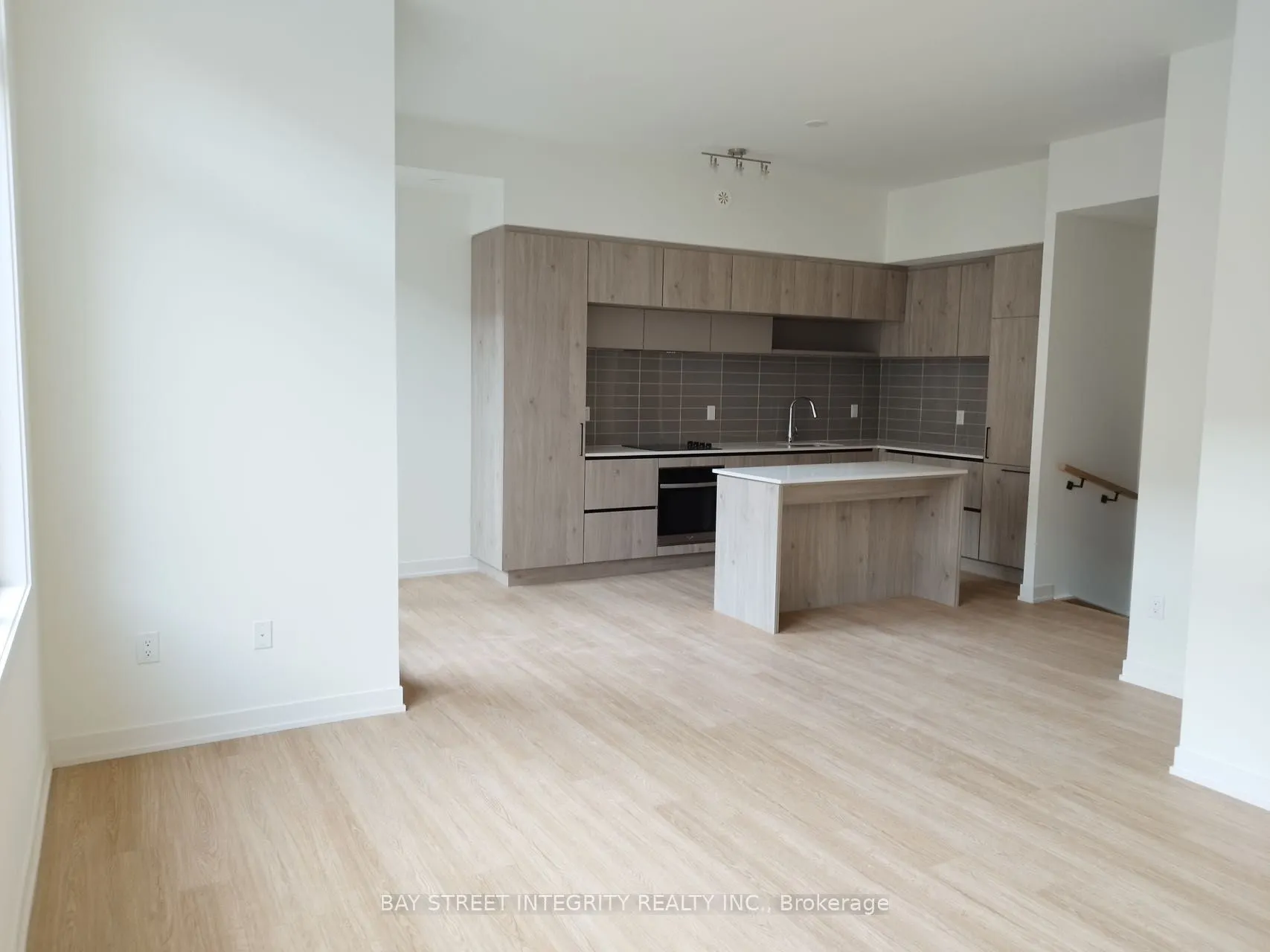 12 David Eyer Road, #1108