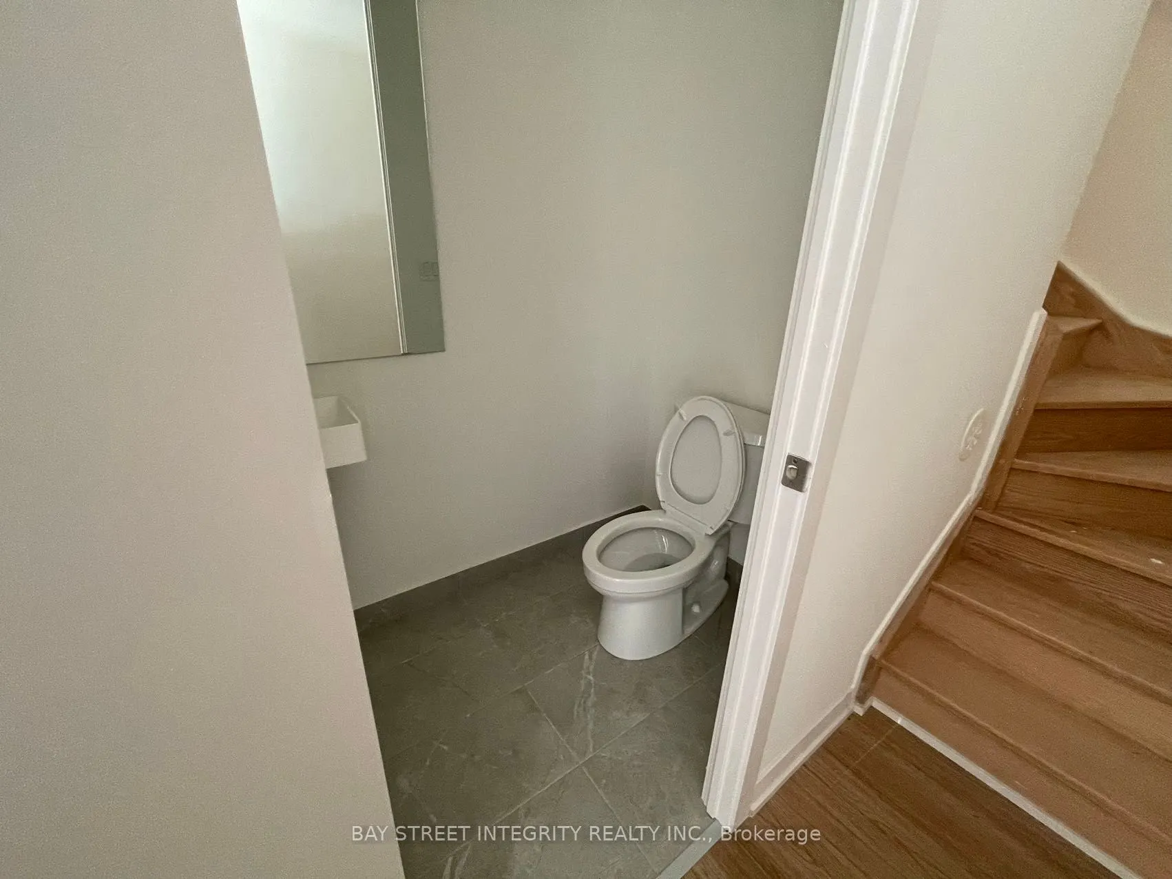 12 David Eyer Road, #1108