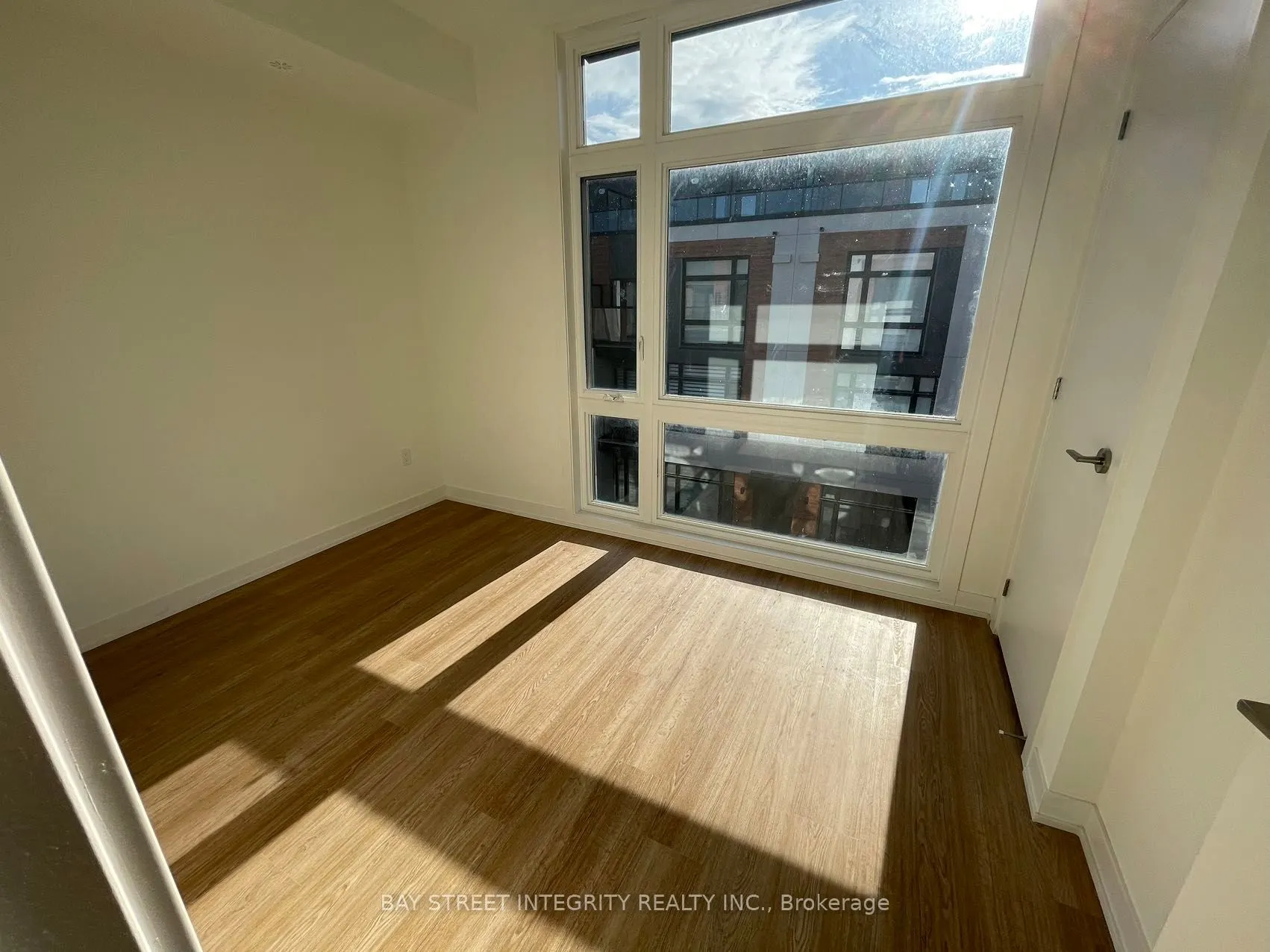 12 David Eyer Road, #1108
