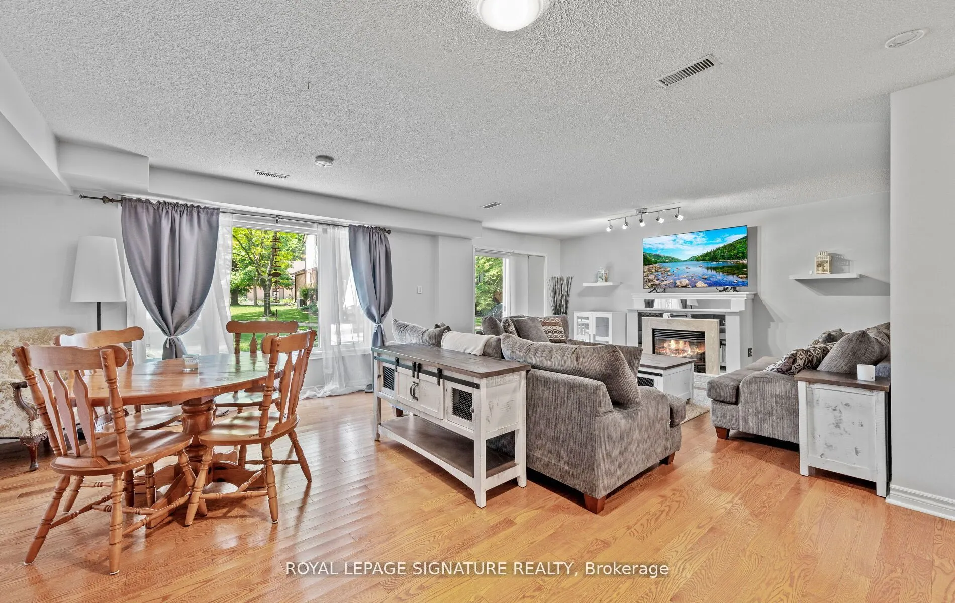 87 Green Briar Road, #8